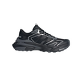 Adidass XLG Storm Edge Breathable