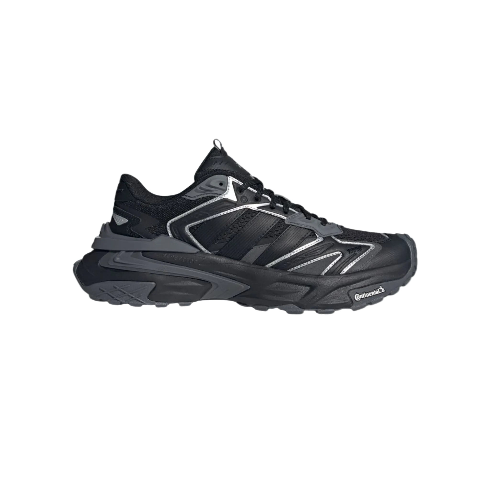 Adidass XLG Storm Edge Breathable
