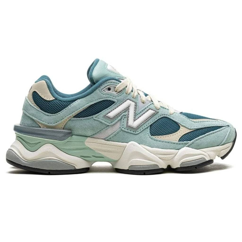 New balanccee 9060 New Spruce