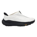 Hoka Project Transport Frost White Black 1215
