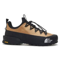 THE NORTH FACEE GLENCLYFFE URBAN LOW SHOES TAN 598