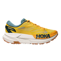 HOKA - Mafate X - Trail running shoes