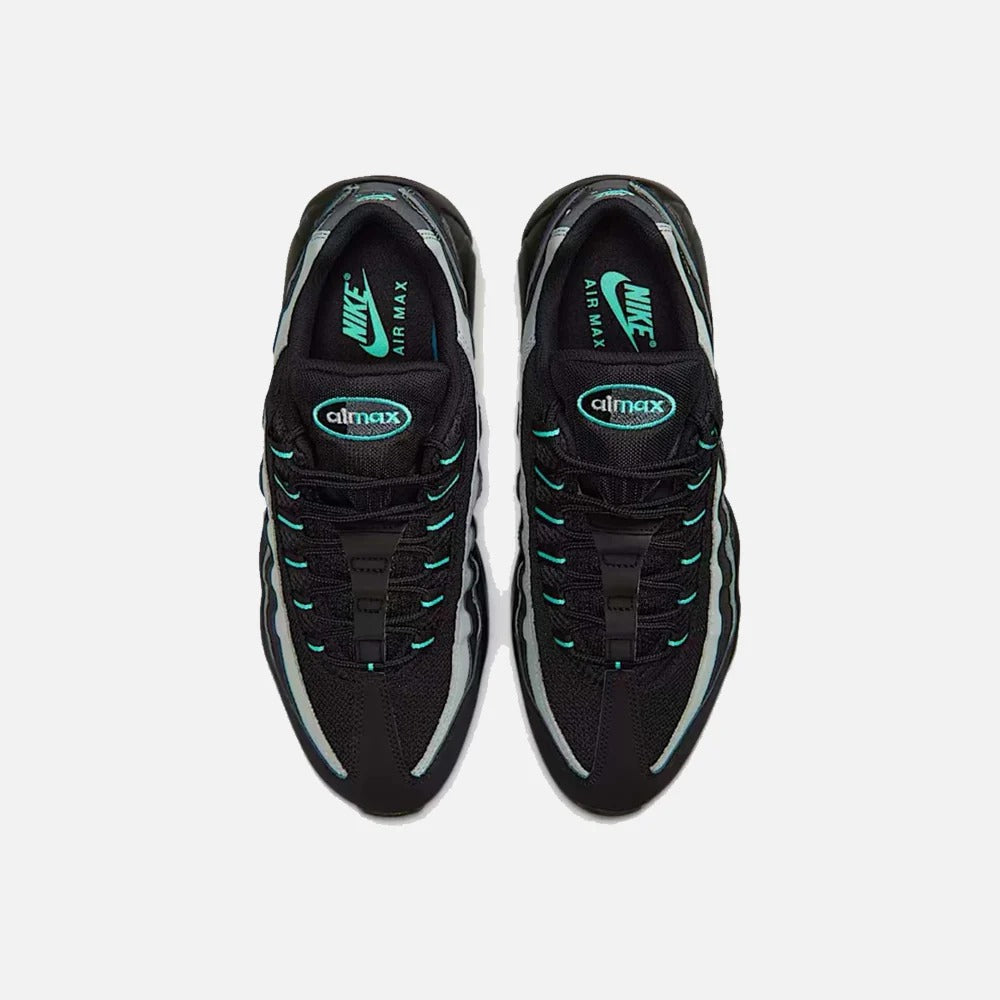 Nike_airmax_95_jade_jewel
