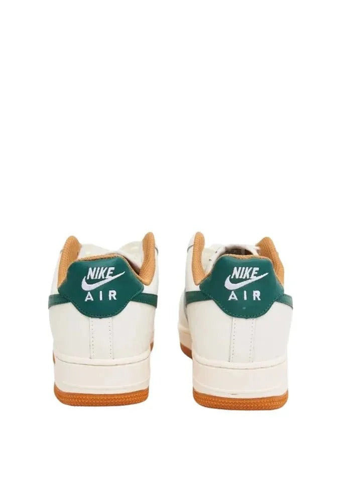 Nikkee AirForce 1 Hamava 1070