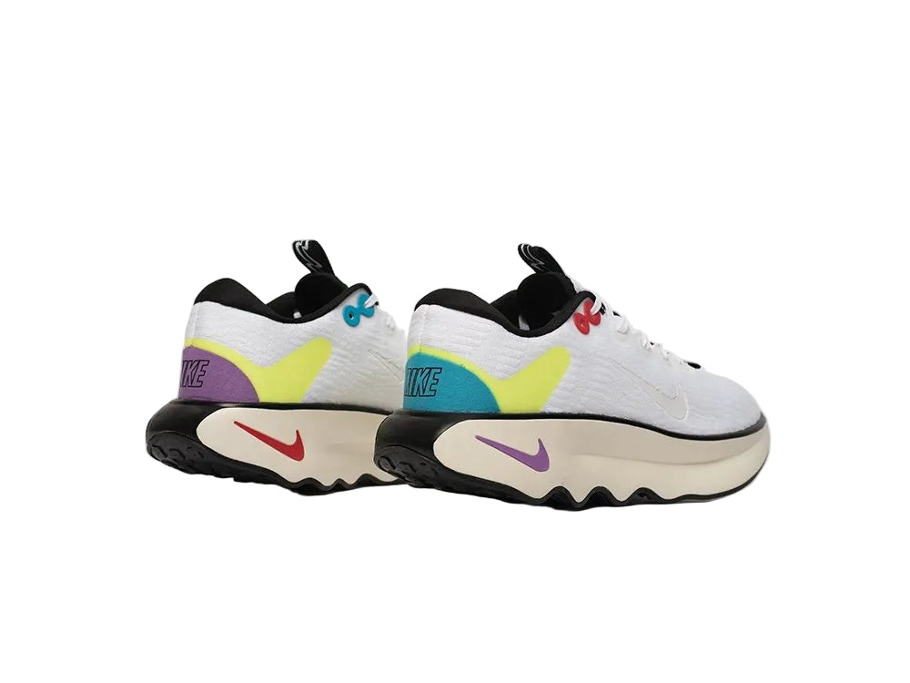 Nikee Air Zoom Motiva
