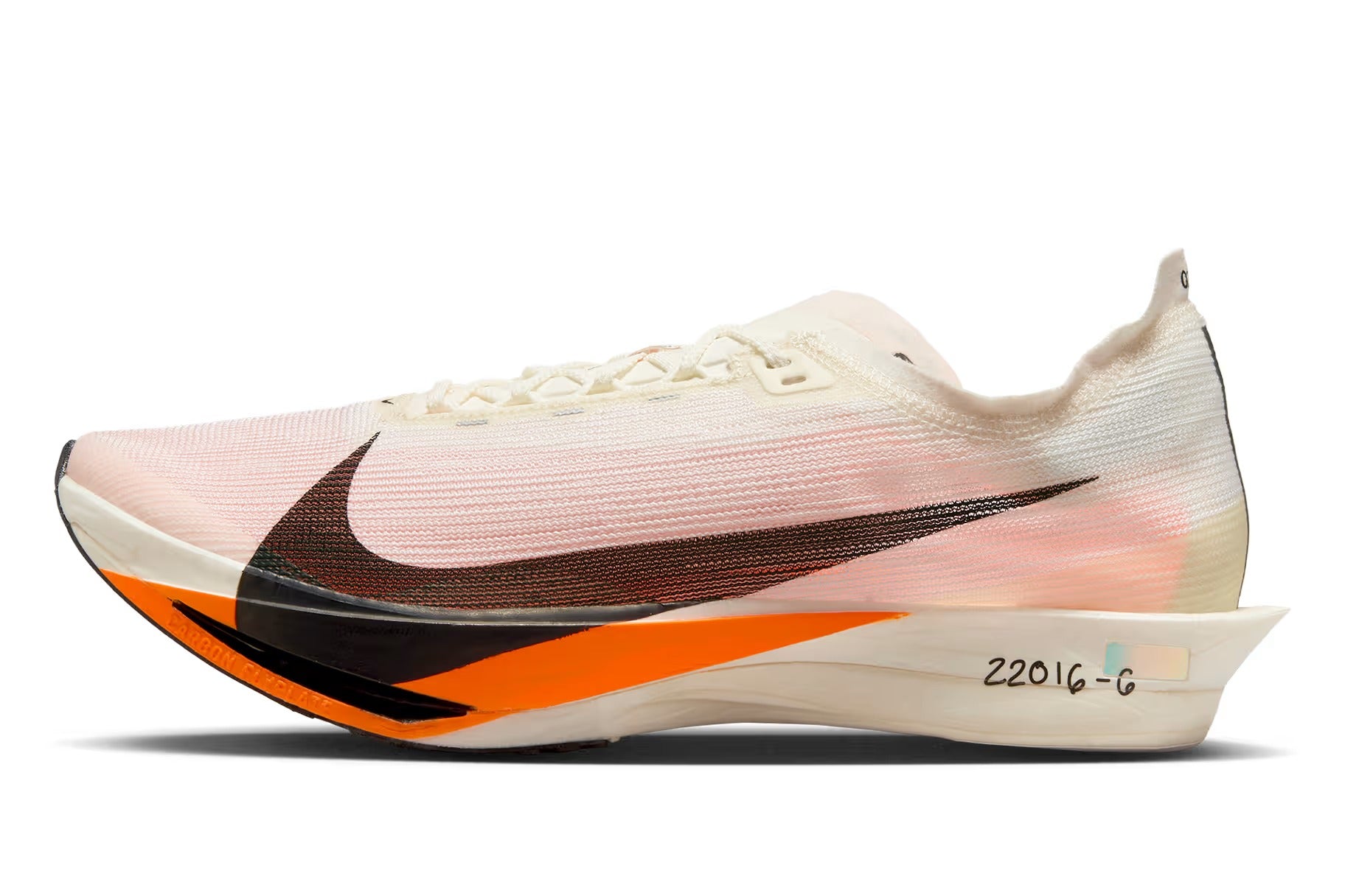 Nikee Zoom X Vaporfly Next 4 Proto