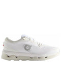 On Running x Kith Cloudzone White Ice_756