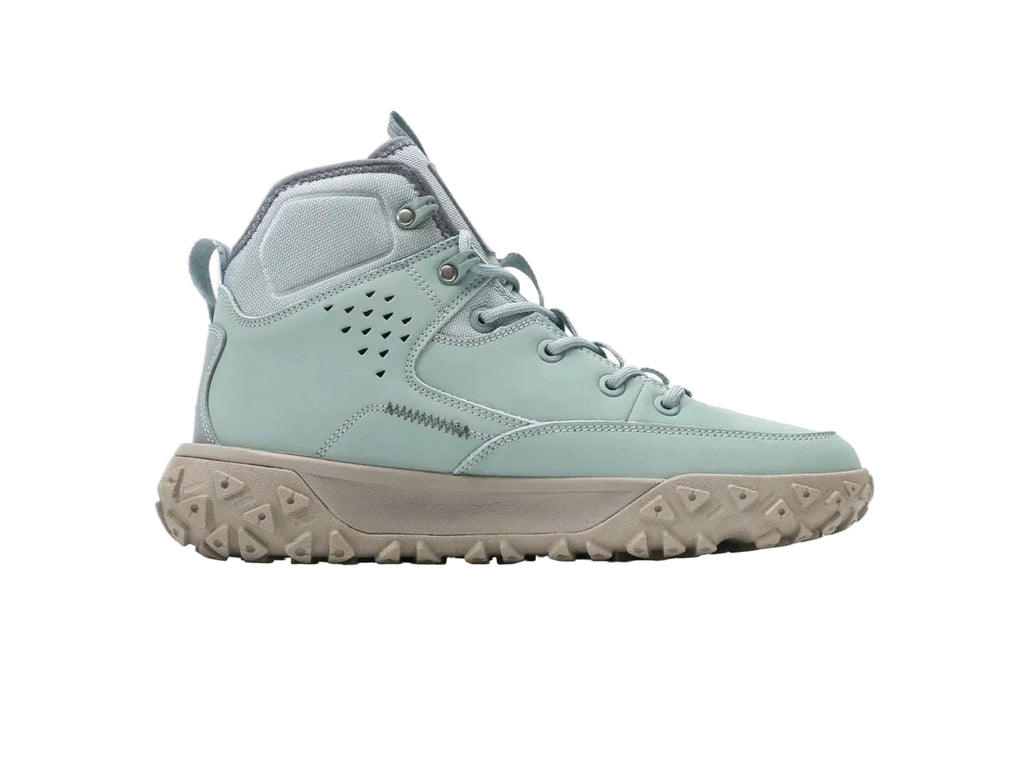 Timberland GreenStride Motion 6 Hiking Non-Slip Durable Sport Tennis Shoes