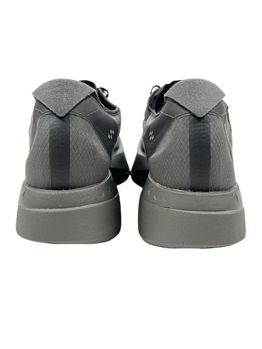 Adidass Adizero Adios Pro 4 Y-3 Cinder Black