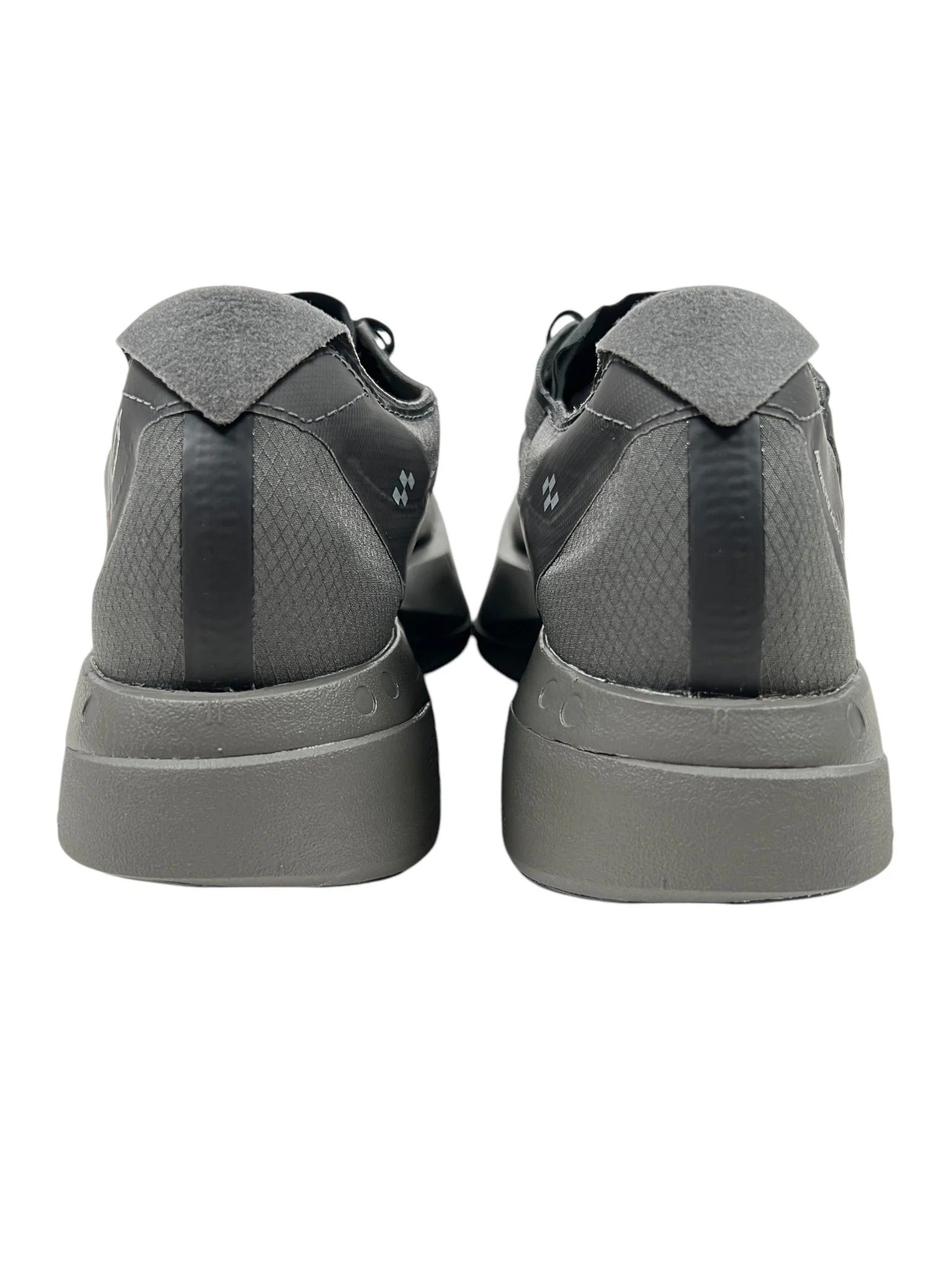 Adidass Adizero Adios Pro 4 Y-3 Cinder Black