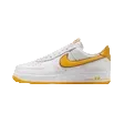 NIKEE AIRFORCE 1 KOBE BRYANT LAKERS HOME