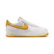 NIKEE AIRFORCE 1 KOBE BRYANT LAKERS HOME
