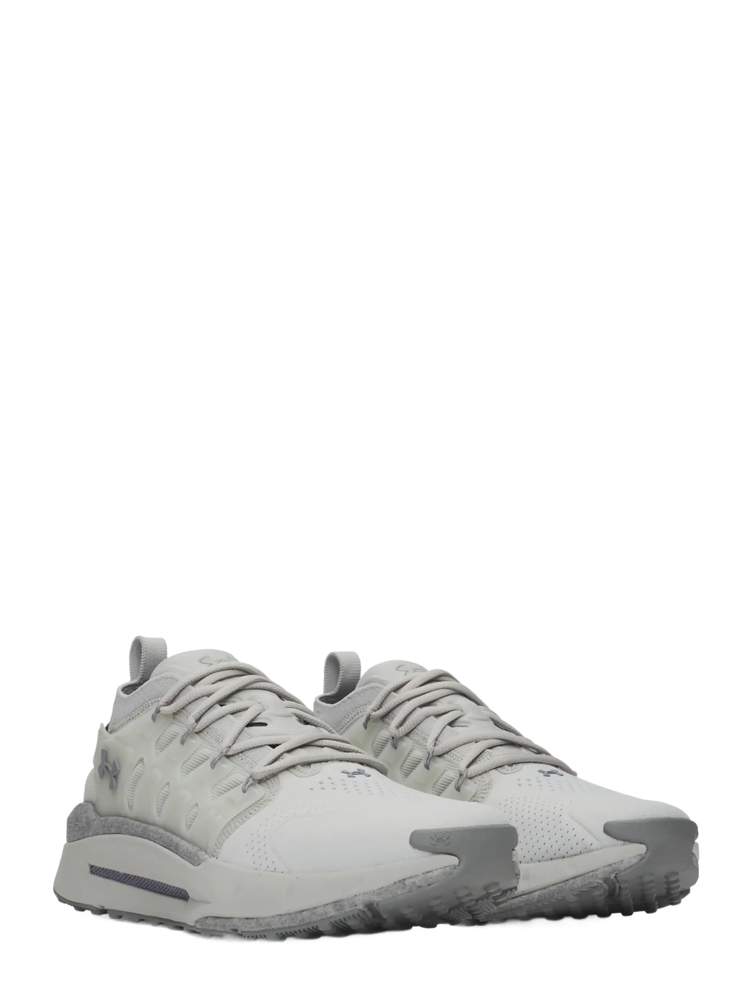 Underr Armour Hovr Phantom X 720