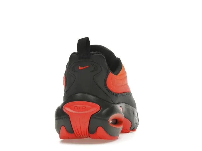 Nikee Airmax Portal Bright Ceramic