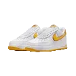 NIKEE AIRFORCE 1 KOBE BRYANT LAKERS HOME