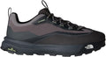 The North Facee Offtrail VE WP Anthracite Grey 6135
