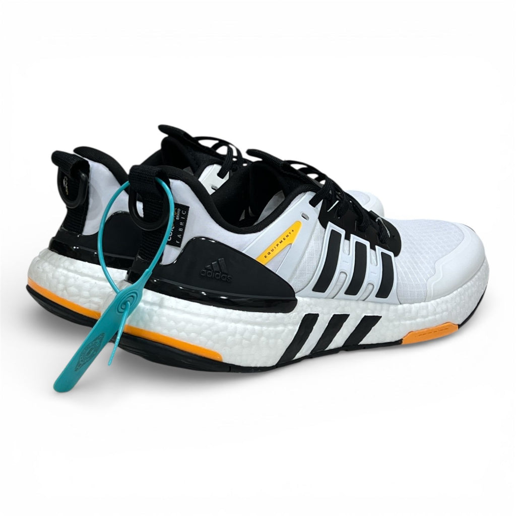 ADIDAsS EQUIPMENT PLUS