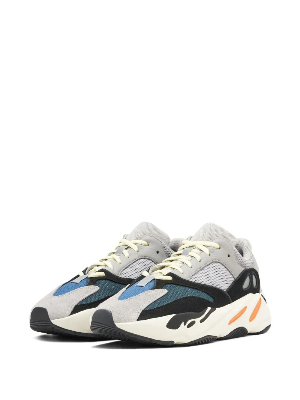 Adidass Yeezy Boost 700 Wave Runner 1833