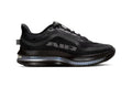 Nikee Air Pegasus Premium Black