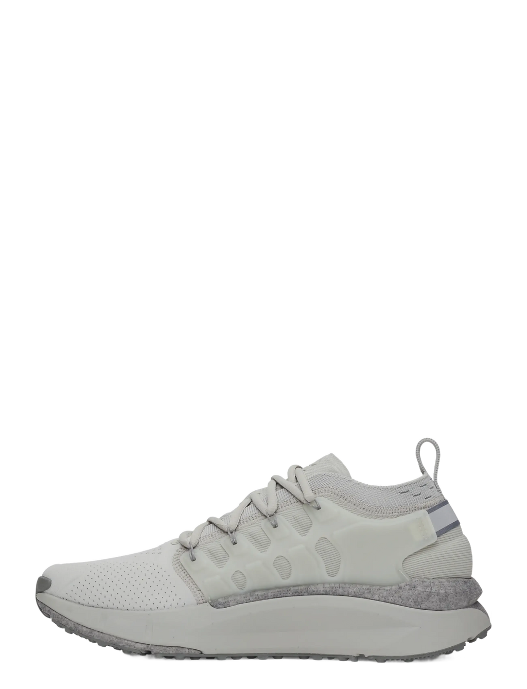 Underr Armour Hovr Phantom X 720