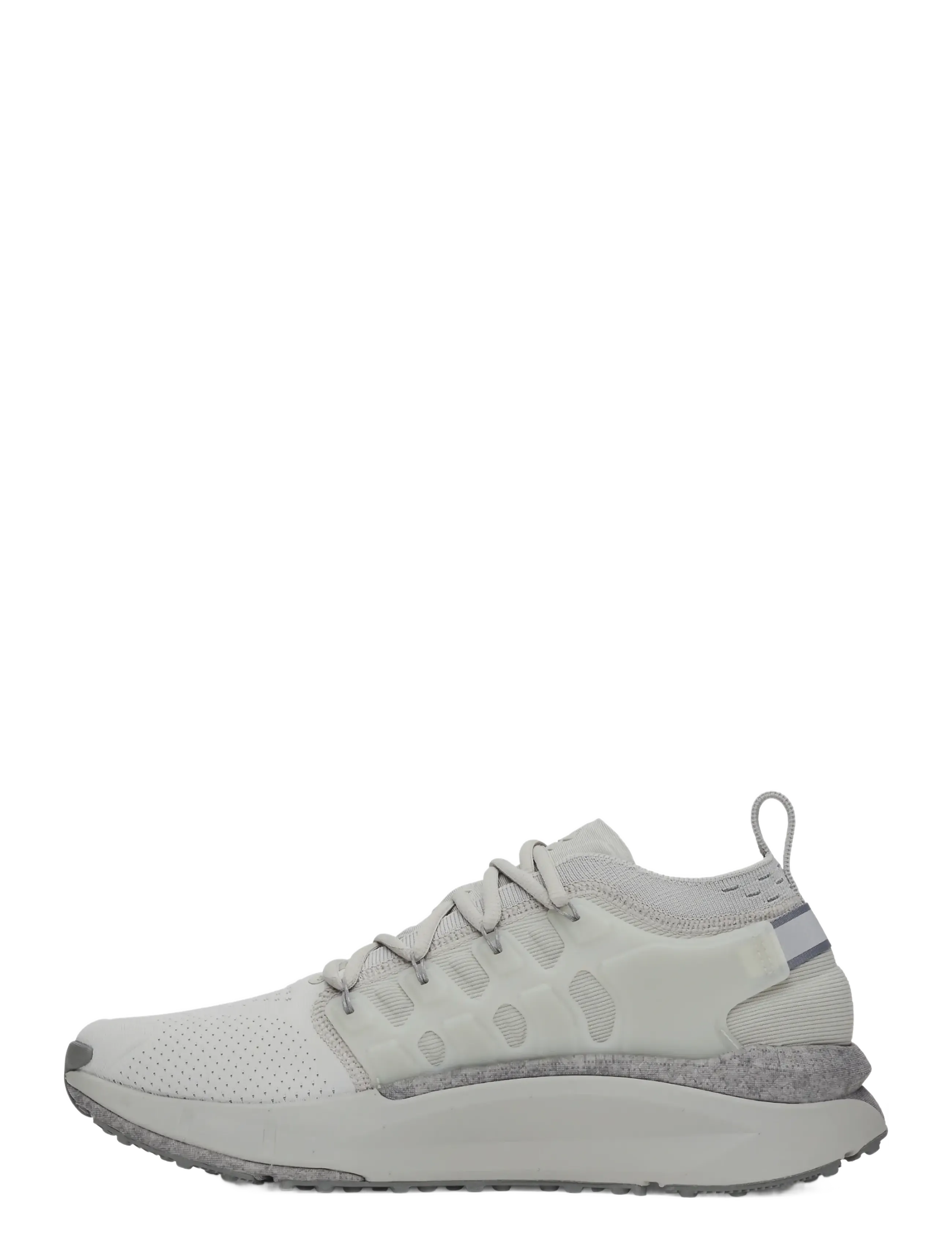 Underr Armour Hovr Phantom X 720