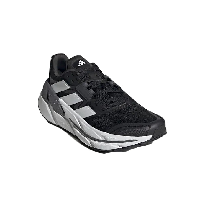 AdidasS Adistar CRDY Running Black GreyAdidasS Adistar CRDY Running Black Grey