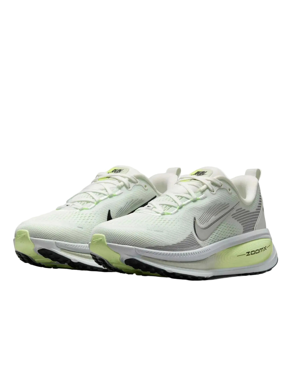 Nike_Zoom_Vomero_18_Silver_College_Grey 2165