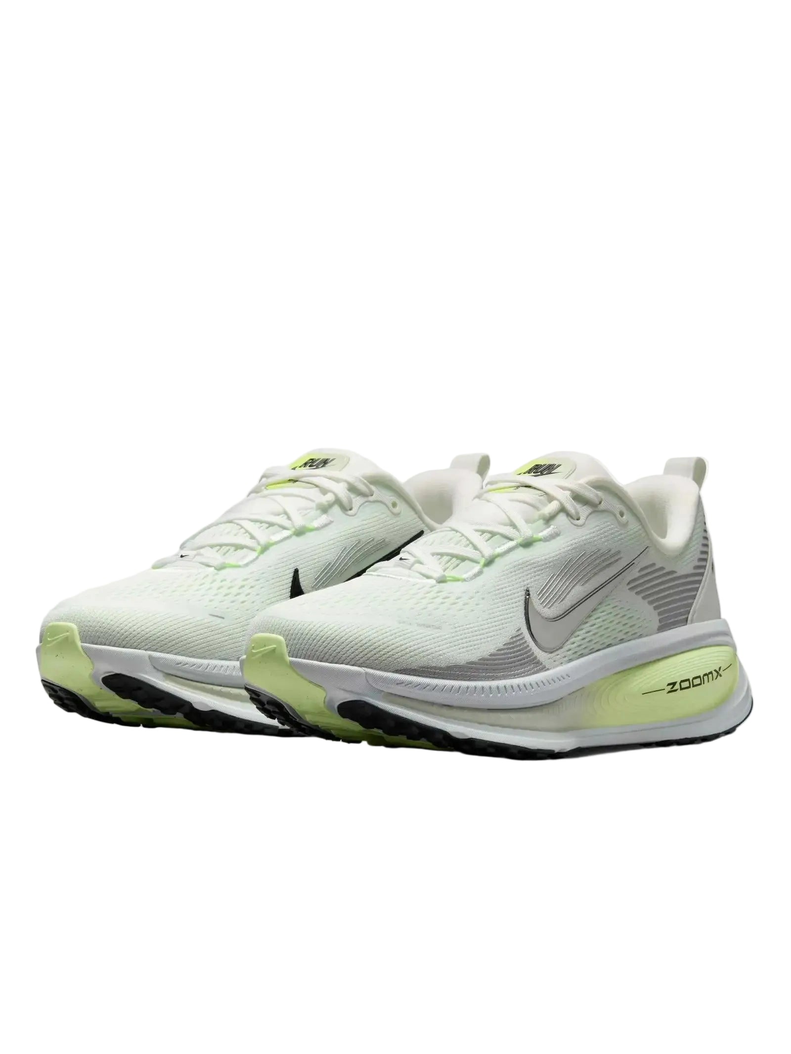 Nike_Zoom_Vomero_18_Silver_College_Grey 2165