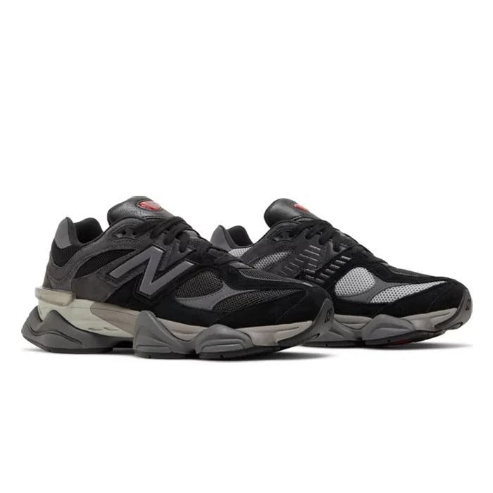 Neww Balance 9060 Black Castlerock