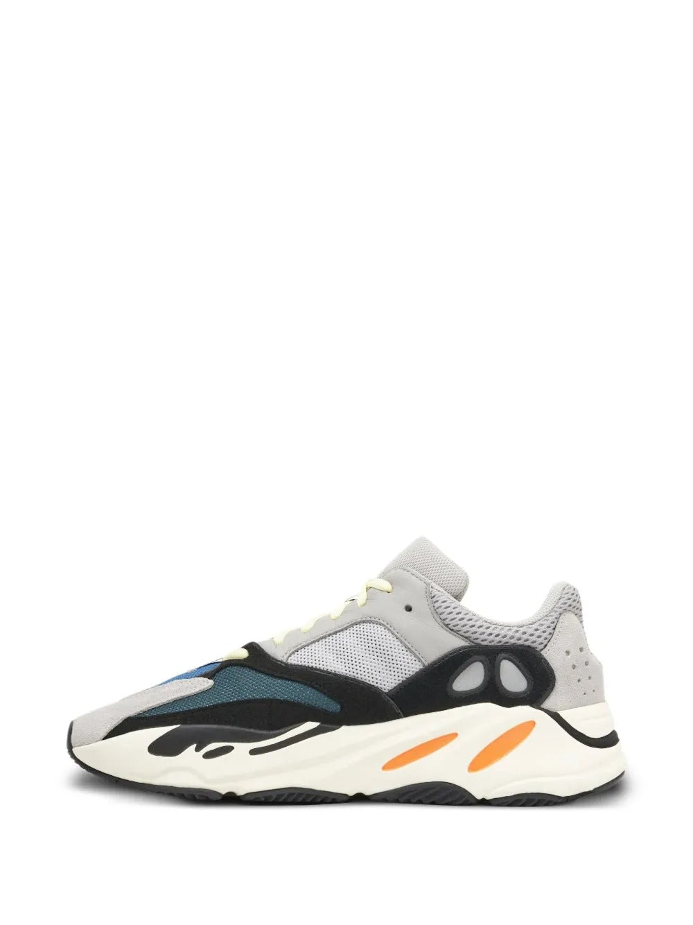 Adidass Yeezy Boost 700 Wave Runner 1833