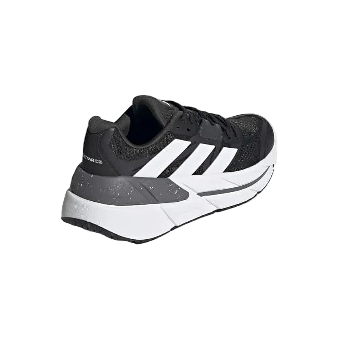 AdidasS Adistar CRDY Running Black GreyAdidasS Adistar CRDY Running Black Grey