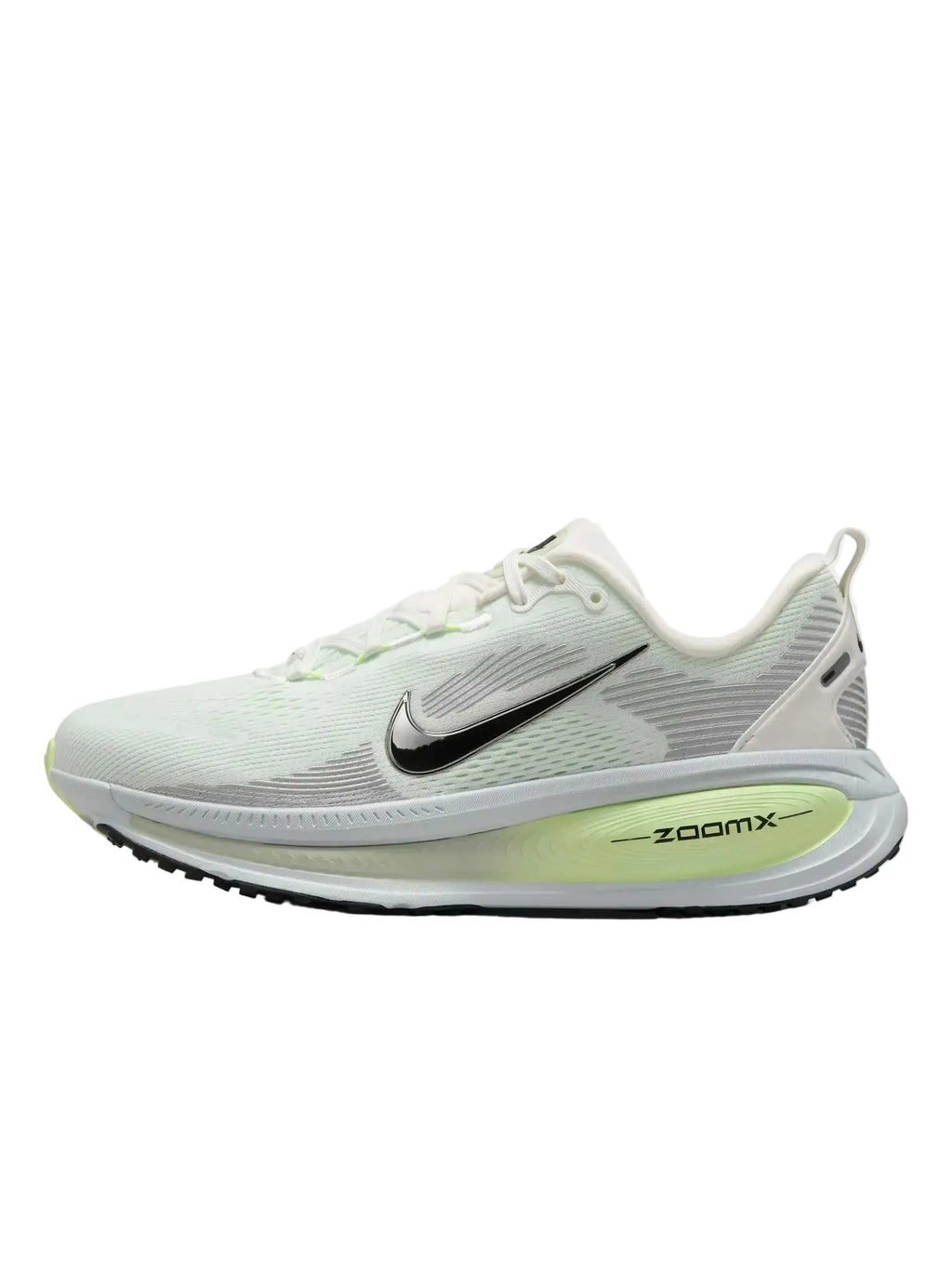 Nike_Zoom_Vomero_18_Silver_College_Grey 2165