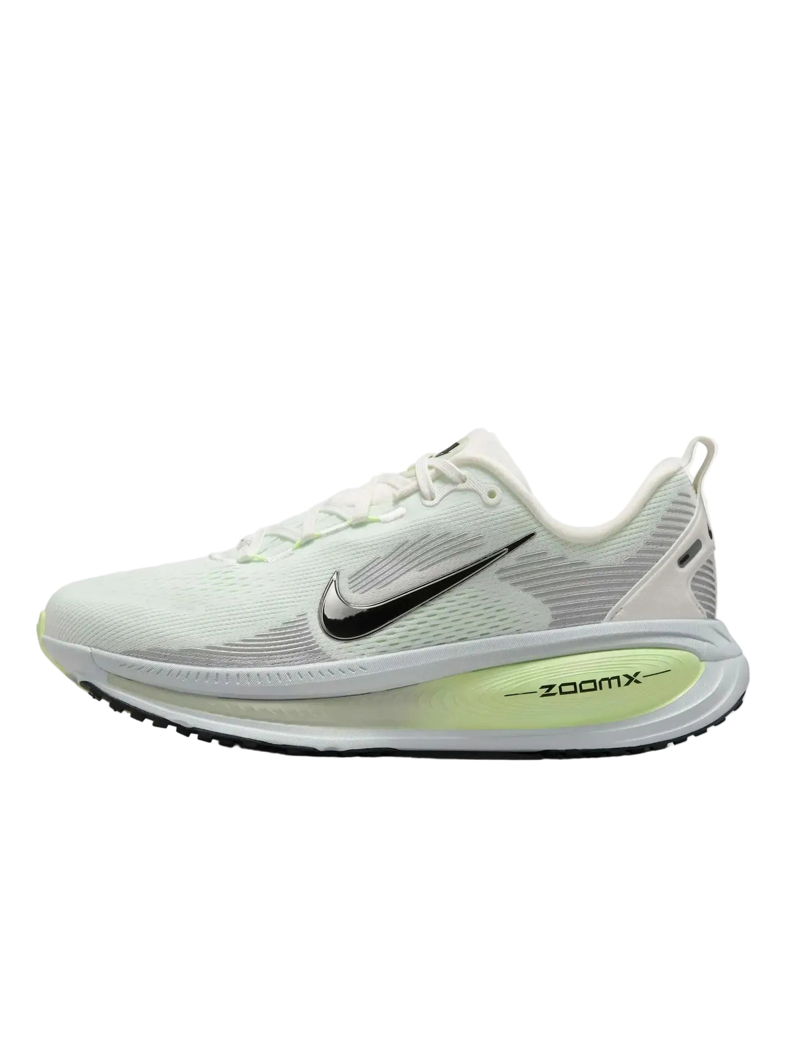 Nike_Zoom_Vomero_18_Silver_College_Grey 2165
