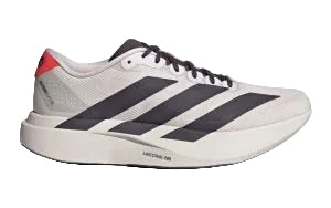 ADIZERO EVO SL WOVEN AUDI REVOLUT F1 TEAM 671