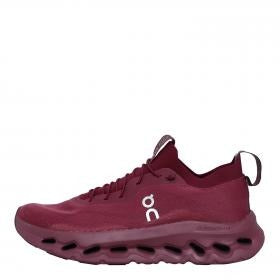 Loewe x Cloudtilt Beet Red 5004
