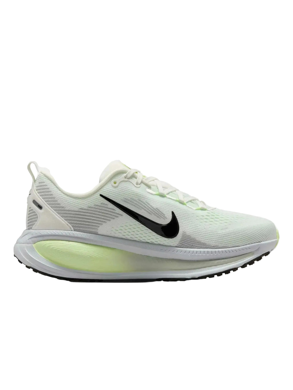 Nike_Zoom_Vomero_18_Silver_College_Grey 2165