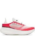 underr Armourr Nova Slipspeed White Orange