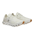 ON CLOUD 5 COAST ALL WHITE 714