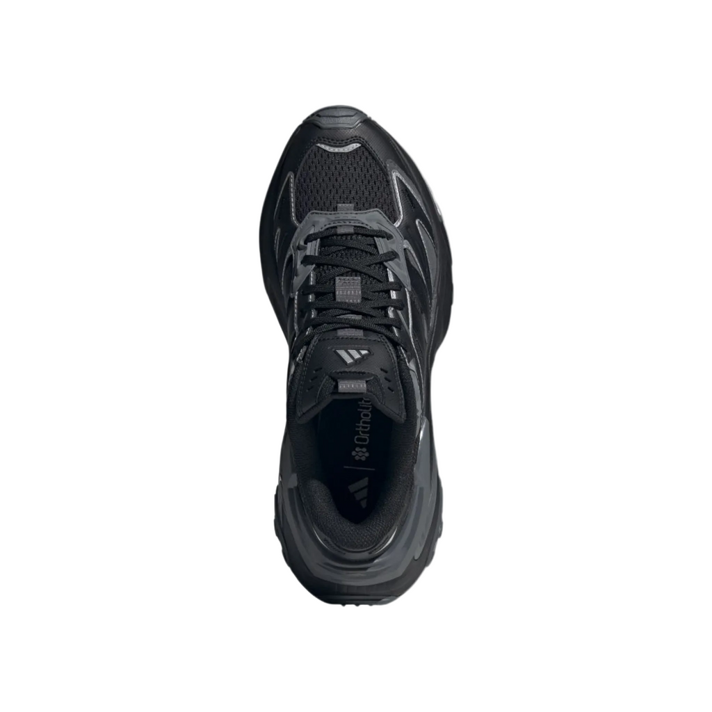 Adidass XLG Storm Edge Breathable