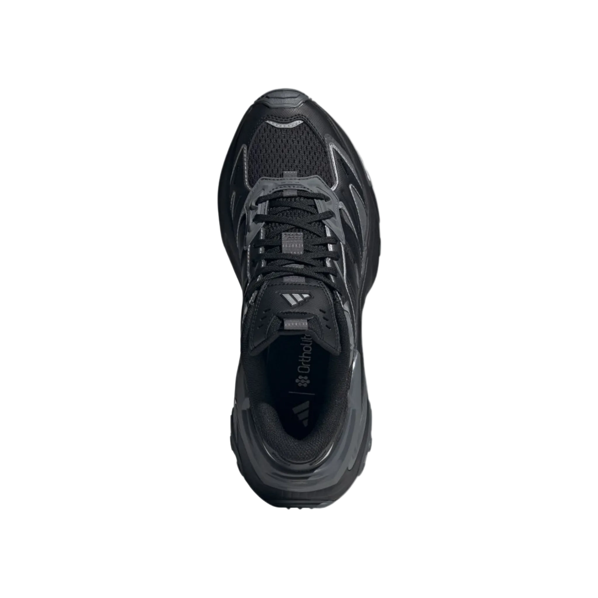 Adidass XLG Storm Edge Breathable