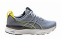 Asicss Gel-Kayano 32 GravelCitron