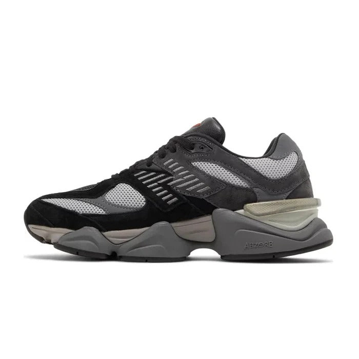 Neww Balance 9060 Black Castlerock