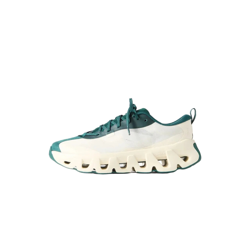 On Running Cloud X Kith K-Tech 1 Tofu Sea Moss 1192