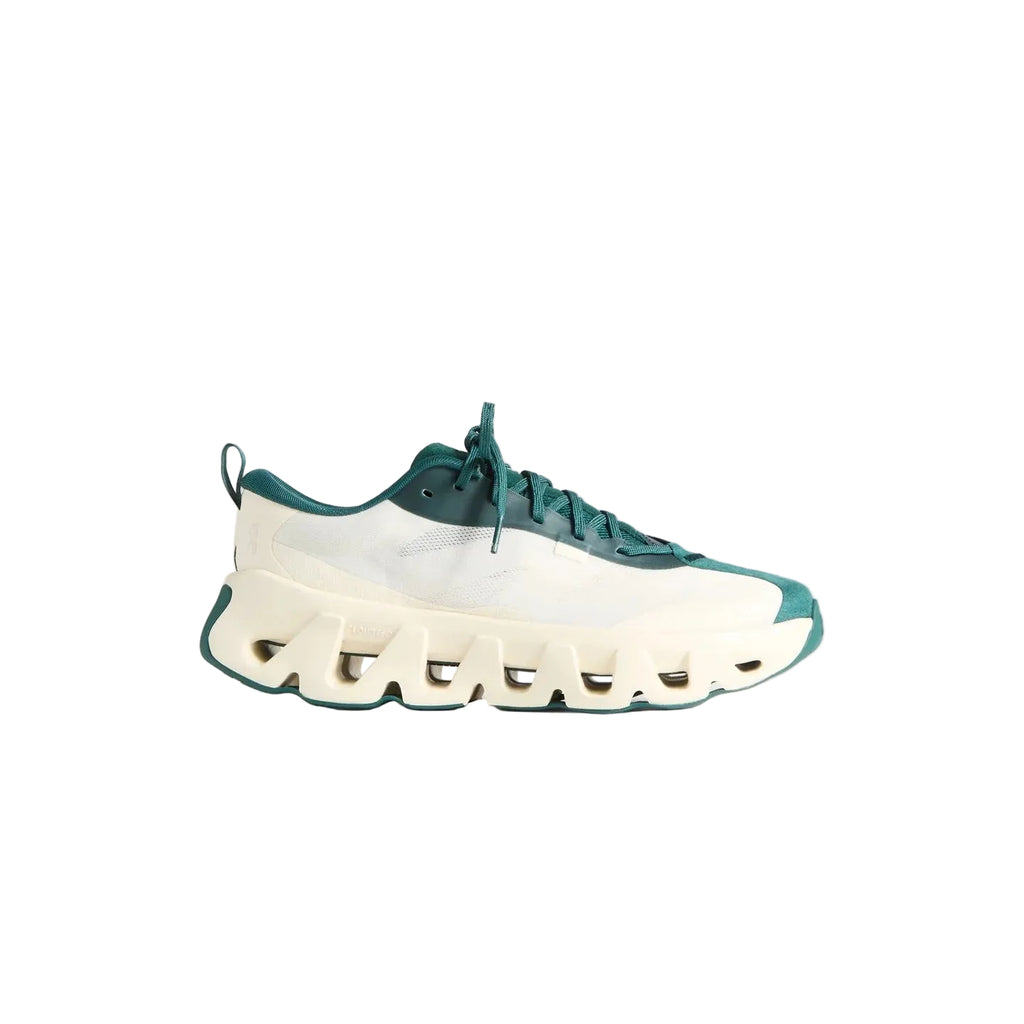 On Running Cloud X Kith K-Tech 1 Tofu Sea Moss 1192