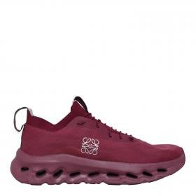 Loewe x Cloudtilt Beet Red 5004