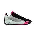 Nikee Air Jordan Luka 77 Hyper Pink 6037