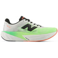 New Balancee Ekiden FuelCell Rebel V5 -