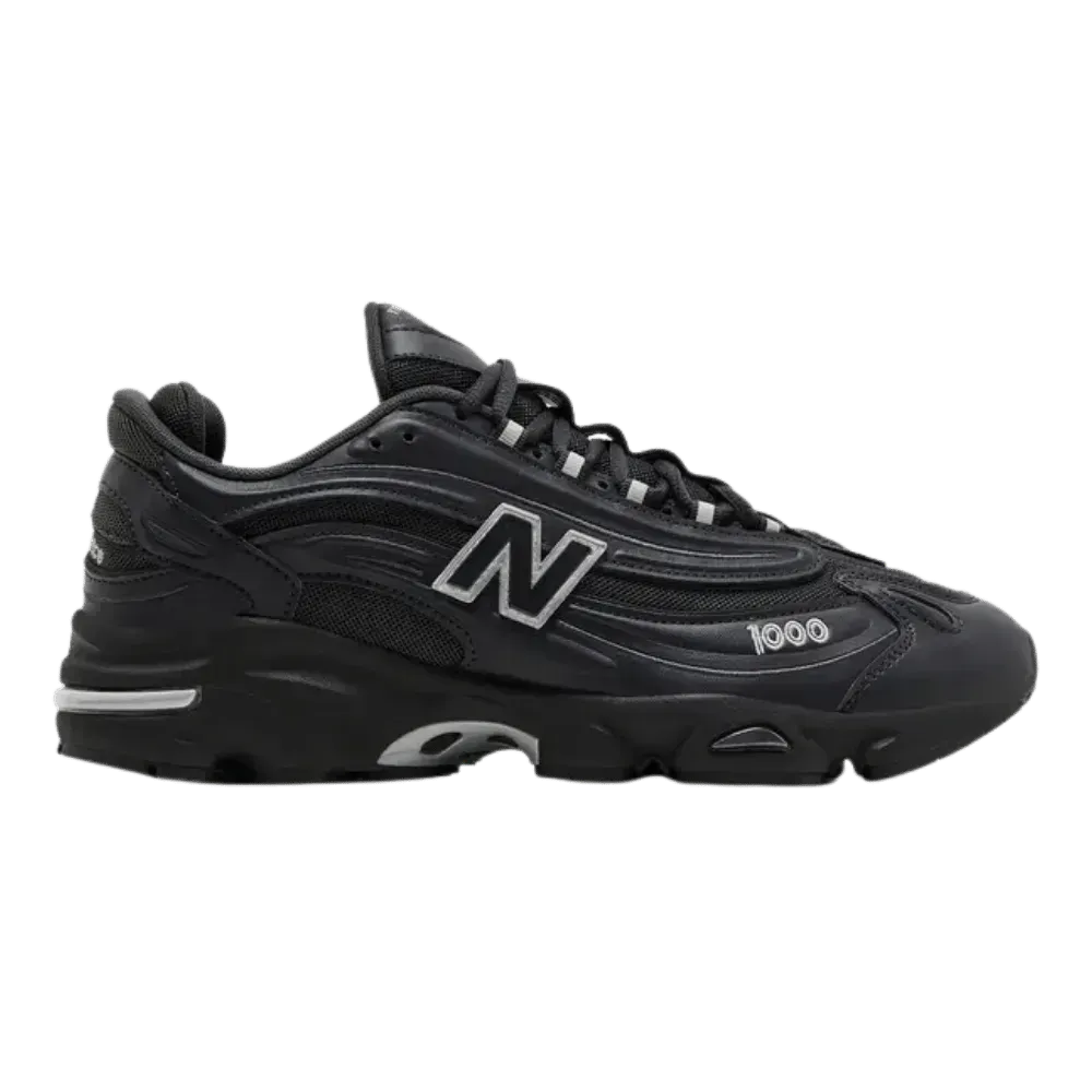 Neww balance 1000 Black