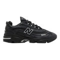 Neww balance 1000 Black
