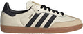 Adidaass Samba Cream Sand Strata for her